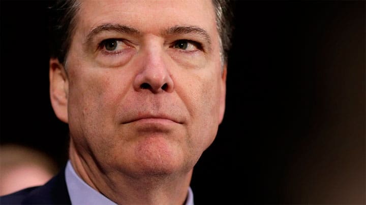 Joshua Roberts / Reuters