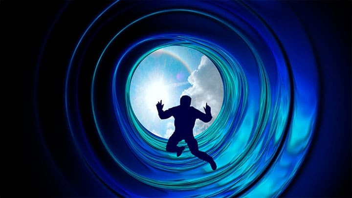 pixabay.com