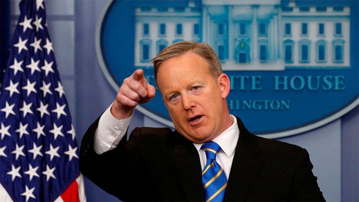 Kevin Lamarque / Reuters