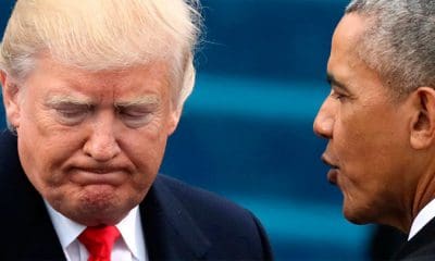 Carlos Barria / Reuters