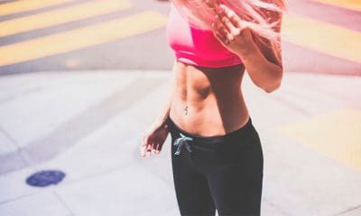 Pexels.com / picjumbo.com