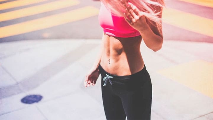 Pexels.com / picjumbo.com