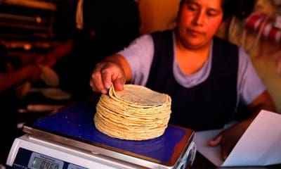 Tomas Bravo / Reuters