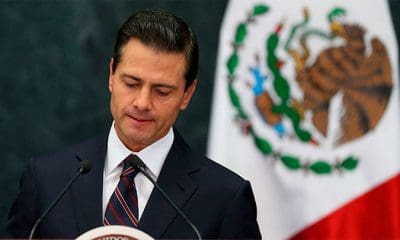 Edgard Garrido / Reuters