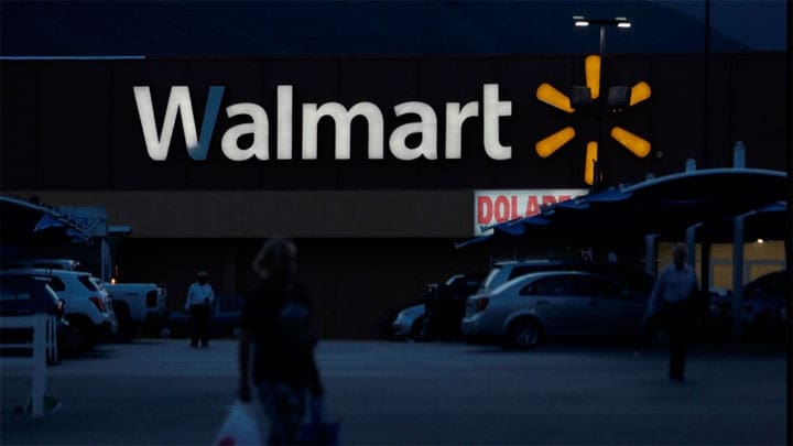 Daniel Becerril / Reuters