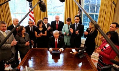 Carlos Barria / Reuters