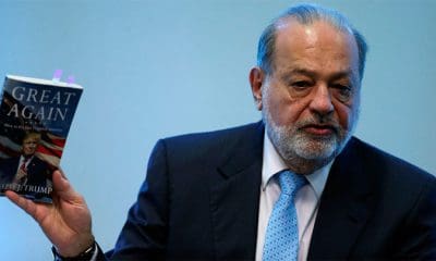 Edgard Garrido / Reuters