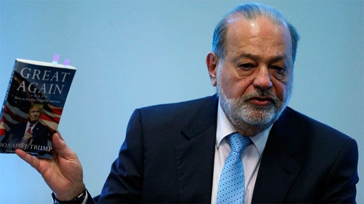 Edgard Garrido / Reuters