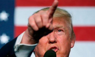 Carlo Allegri / Reuters