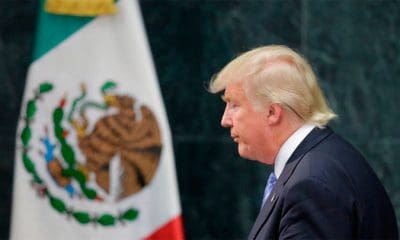 Henry Romero / Reuters