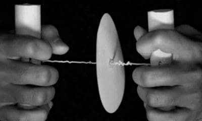 Universidad de Standford