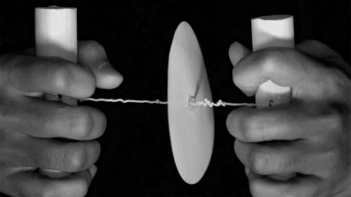 Universidad de Standford