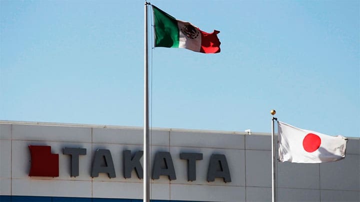 Daniel Becerri / Reuters