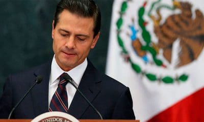 Edgard Garrido / Reuters