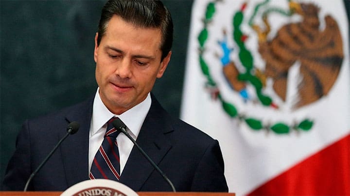 Edgard Garrido / Reuters