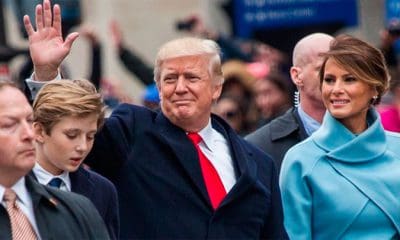 leksey Agarishev / Sputnik