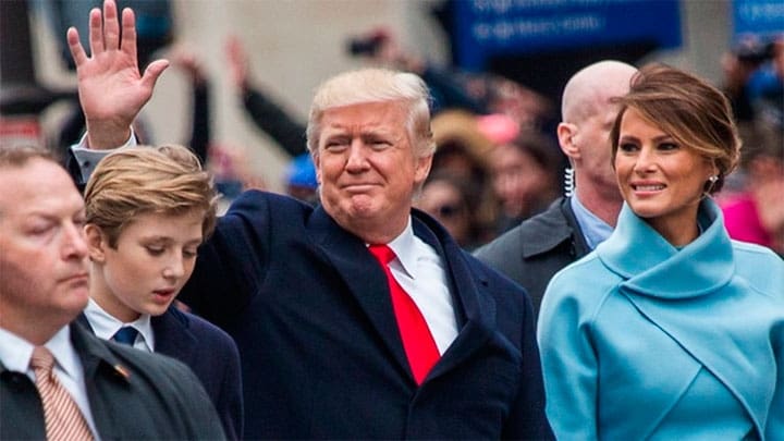 leksey Agarishev / Sputnik