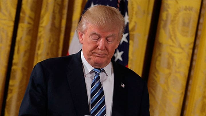 Carlos Barria / Reuters