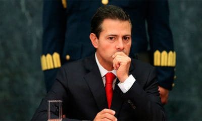 Edgard Garrido / Reuters