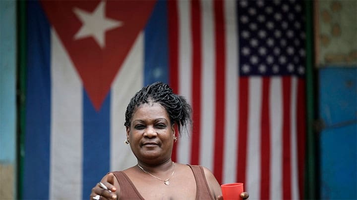 Ueslei Marcelino / Reuters