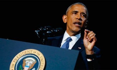 Jonathan Ernst / Reuters