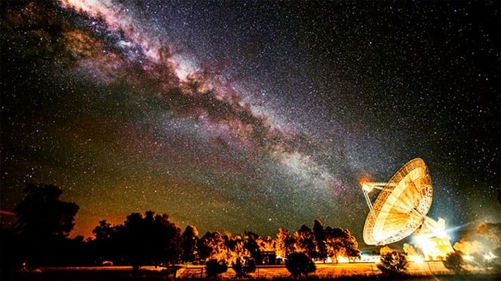 csiro.au