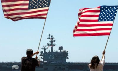 .Mike Blake / Reuters