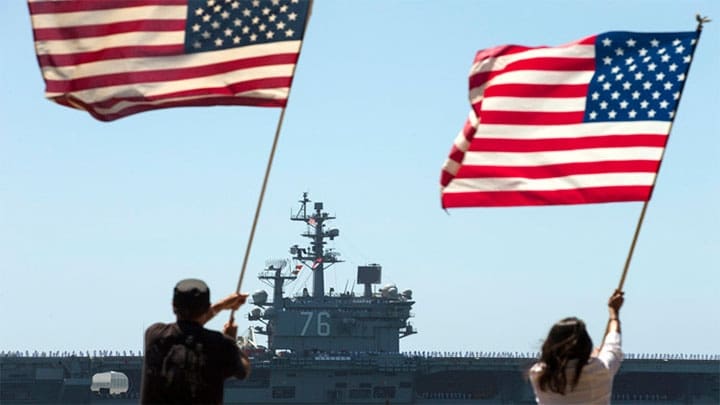 .Mike Blake / Reuters