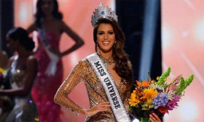 Erik de Castro / Reuters