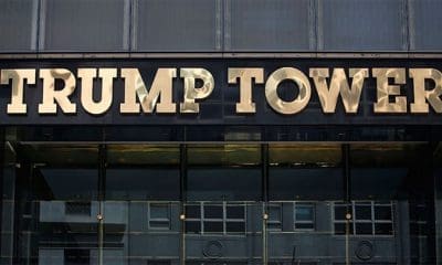 Carlo Allegri / Reuters