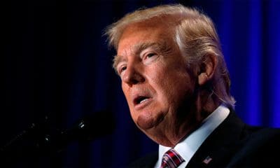 Jonathan Ernst / Reuters