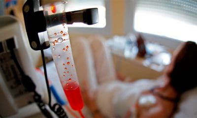 Eric Gaillard / Reuters