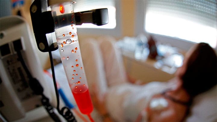 Eric Gaillard / Reuters