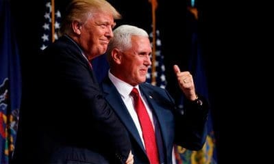 Carlo Allegri / Reuters