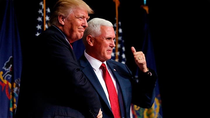 Carlo Allegri / Reuters