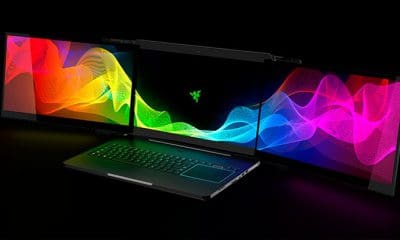 razerzone.com