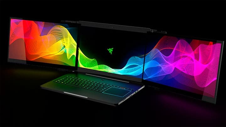 razerzone.com