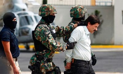 Edgard Garrido / Reuters