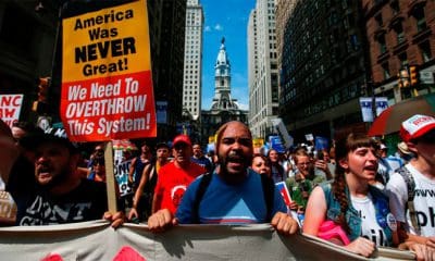 Adrees Latif / Reuters