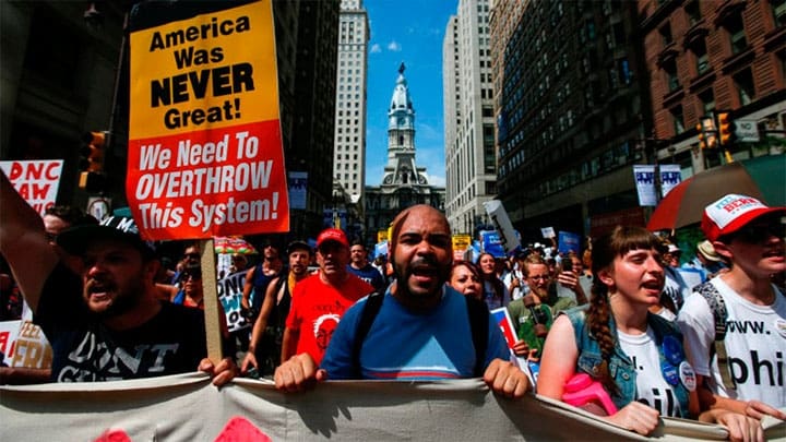 Adrees Latif / Reuters