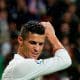 Andrea Comas /Reuters