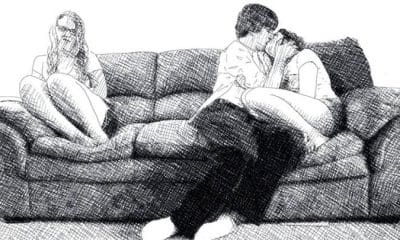 deviantart.com / audrenlerioual