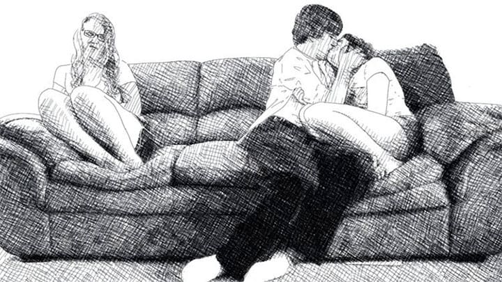deviantart.com / audrenlerioual