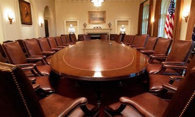 gettyimages.com / Getty Images News / Alex Wong