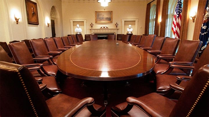 gettyimages.com / Getty Images News / Alex Wong