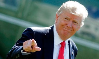 Yuri Gripas / Reuters