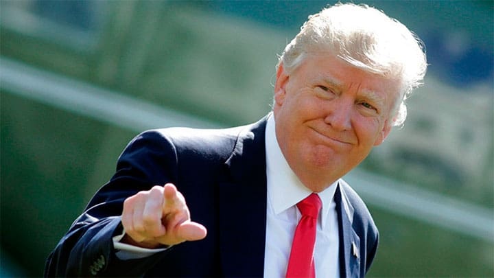 Yuri Gripas / Reuters