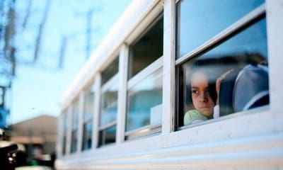 Sandy Huffaker / Reuters