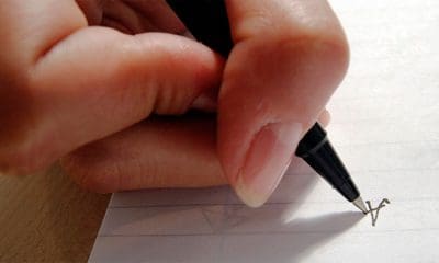 Catherine Benson/ Reuters