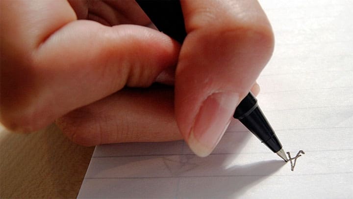 Catherine Benson/ Reuters